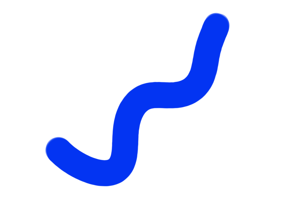 Web Wave SEO Logo